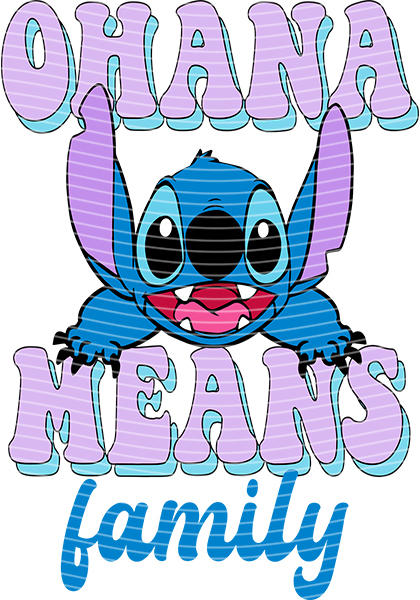 A5 Notebook Wraps-W-1459